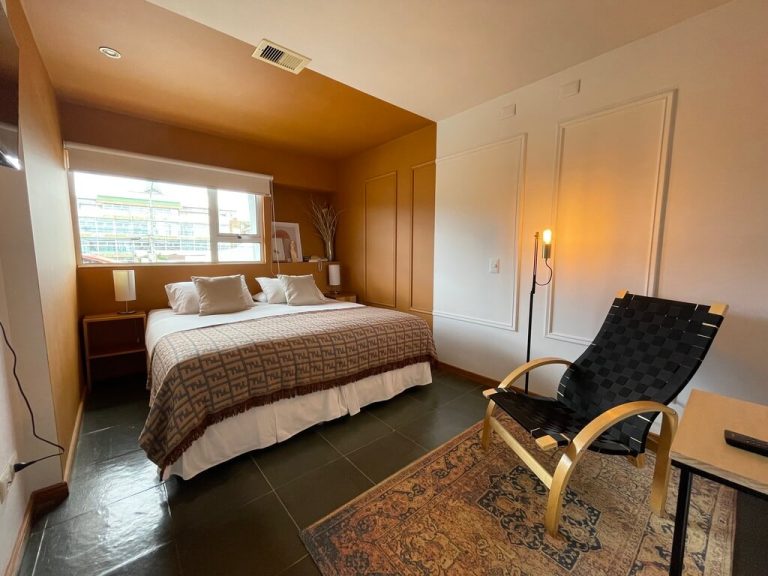 standard-room