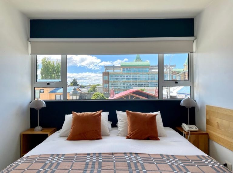 standard-room-view