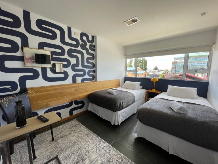 standard-twin-beds