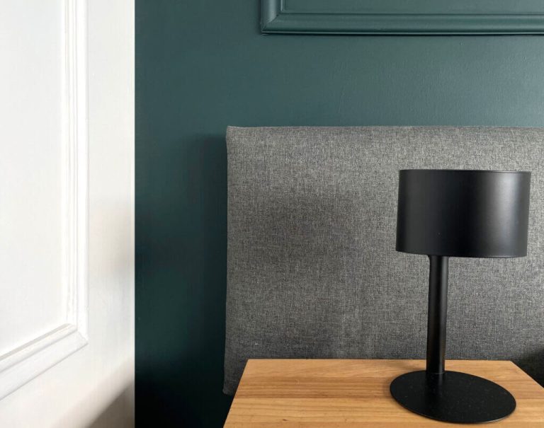 superior-room-lamp